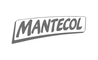 Mantecol