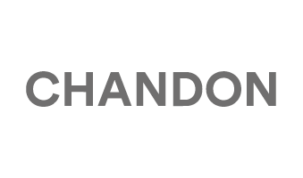 Chandon
