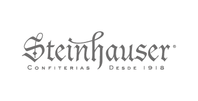 Steinhauser